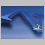 XP Wallpaper 111.JPG